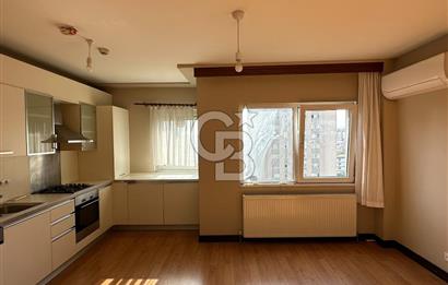 Ümraniye Esenşehir Ağaoğlu Eltes Güneşi Satılık 1+1 Daire