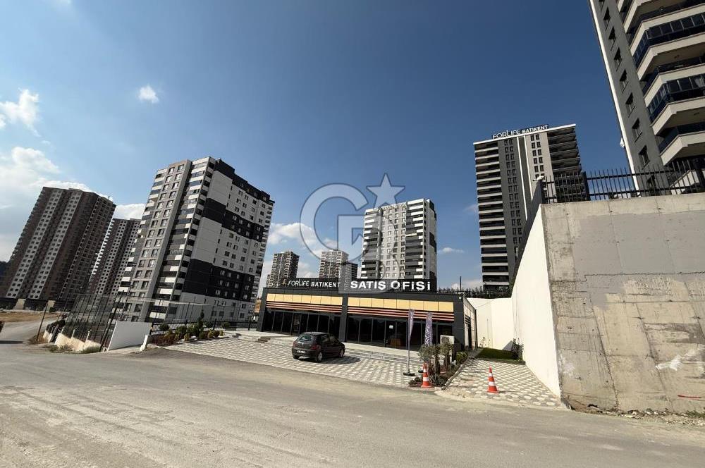 ADANOVA VİP KİRALIK LÜKS DAİRE