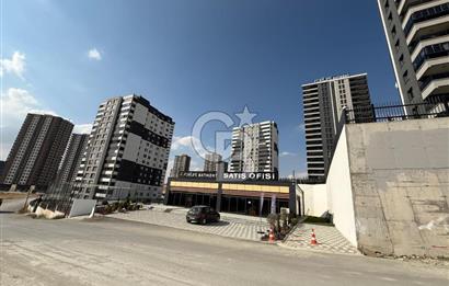 ADANOVA VİP KİRALIK LÜKS DAİRE