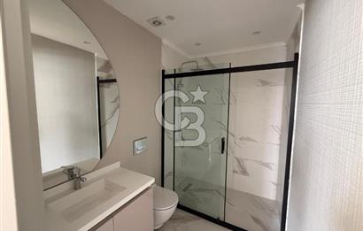 ADANOVA VİP KİRALIK LÜKS DAİRE