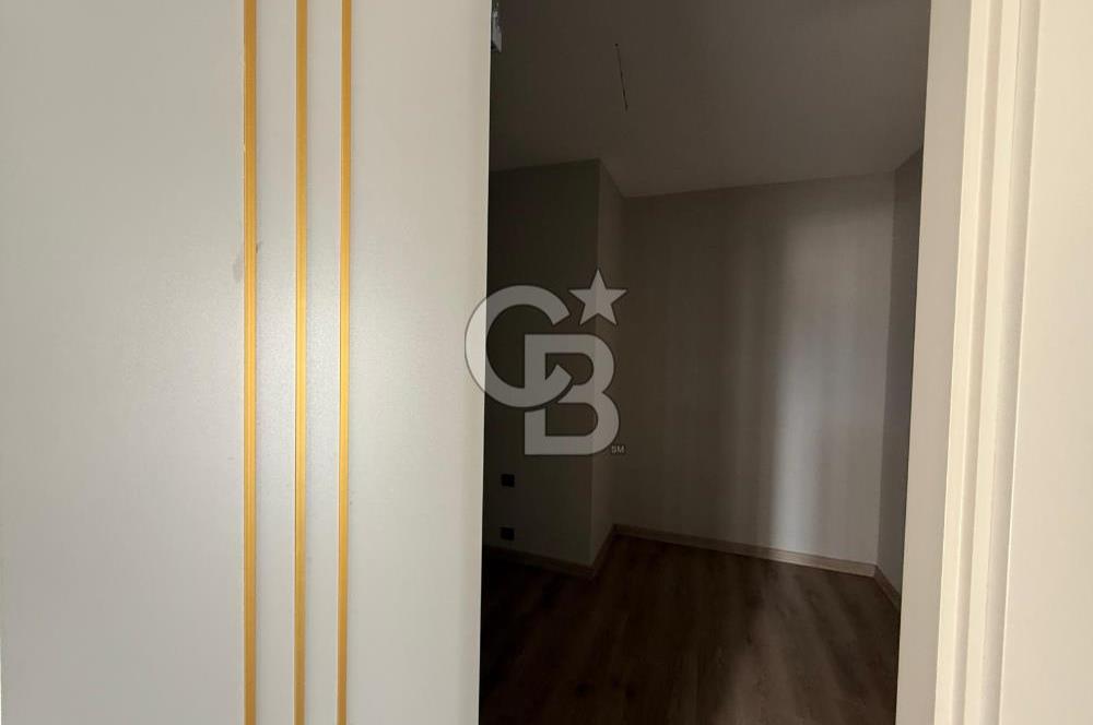 ADANOVA VİP KİRALIK LÜKS DAİRE