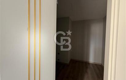 ADANOVA VİP KİRALIK LÜKS DAİRE