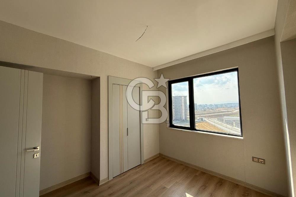 ADANOVA VİP KİRALIK LÜKS DAİRE