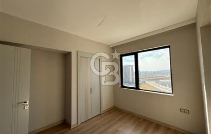 ADANOVA VİP KİRALIK LÜKS DAİRE
