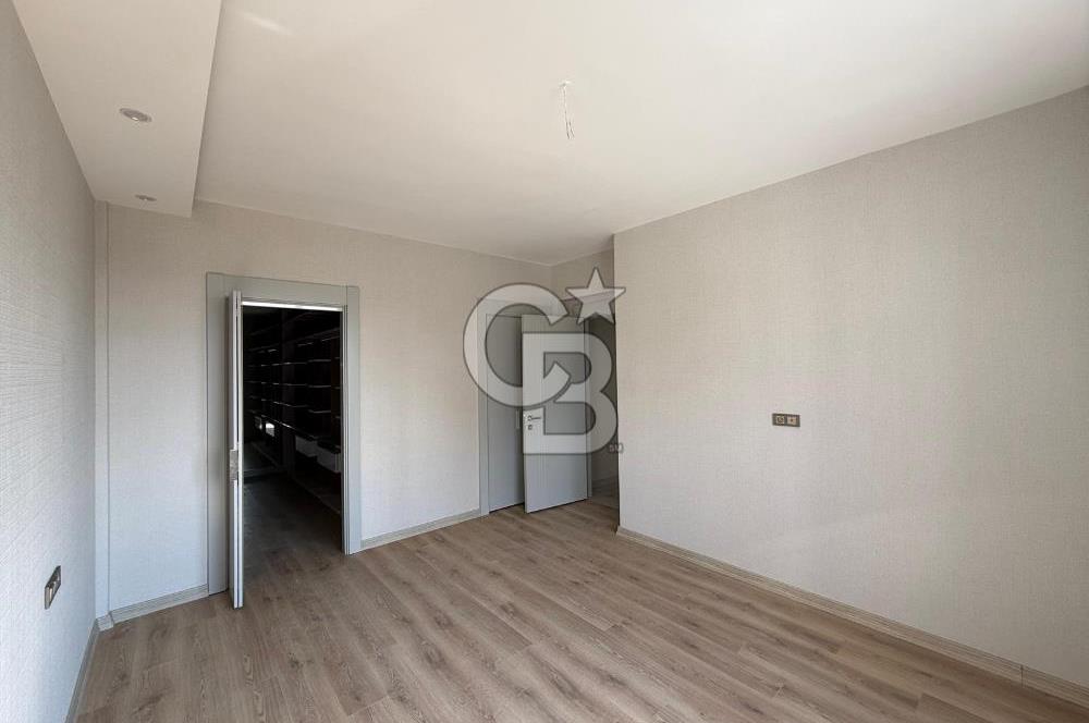 ADANOVA VİP KİRALIK LÜKS DAİRE