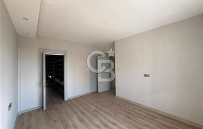 ADANOVA VİP KİRALIK LÜKS DAİRE