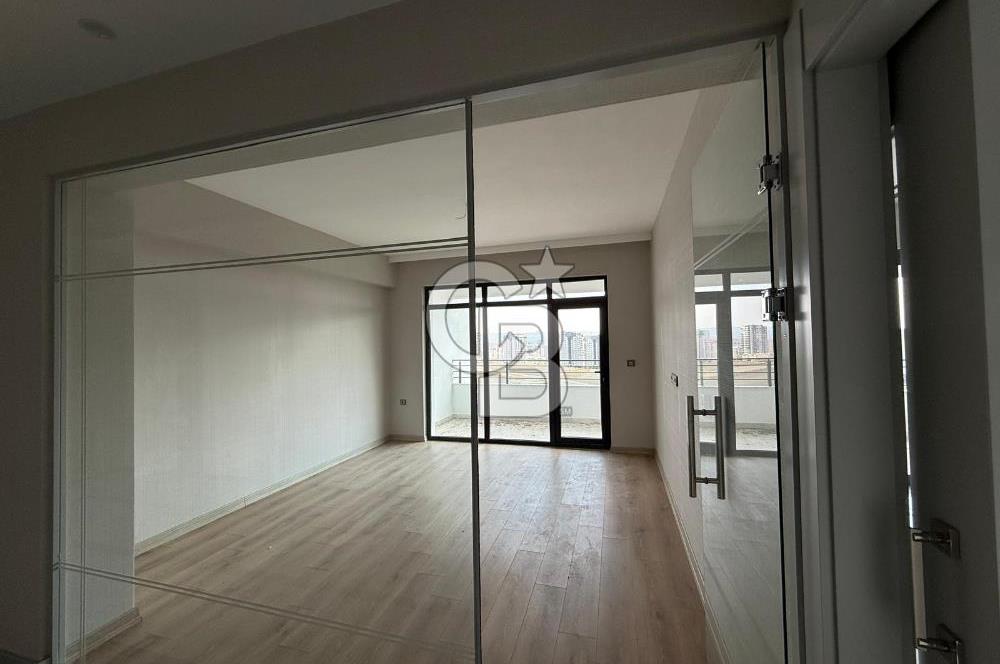 ADANOVA VİP KİRALIK LÜKS DAİRE
