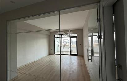 ADANOVA VİP KİRALIK LÜKS DAİRE