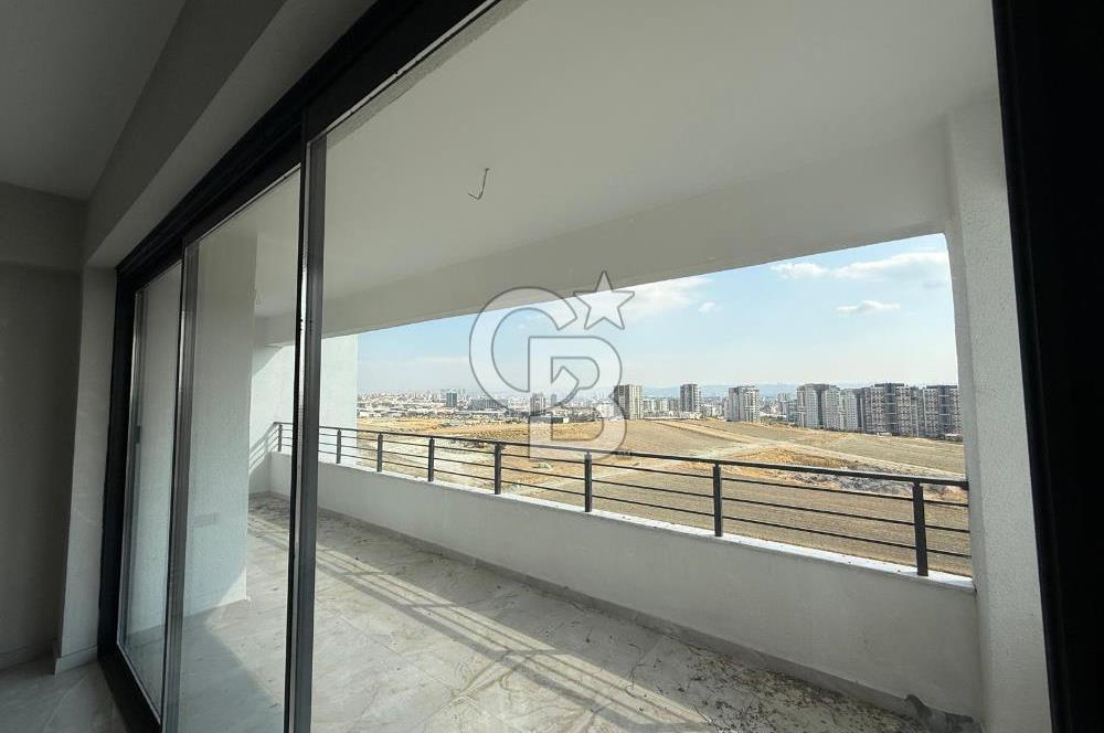 ADANOVA VİP KİRALIK LÜKS DAİRE