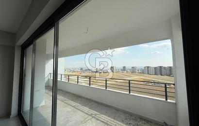 ADANOVA VİP KİRALIK LÜKS DAİRE