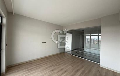 ADANOVA VİP KİRALIK LÜKS DAİRE
