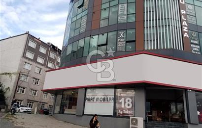 ÇARŞAMBA, KİRACILI, 1.SINIF, TABELA DEĞERİ YÜKSEK DÜKKAN-MAĞAZA