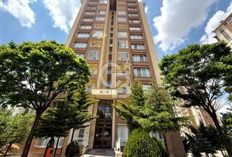 YAPRACIK GÜVEN SİTESİ EŞYALI 2+1 KONFORLU DAİRE - 2 - 376249