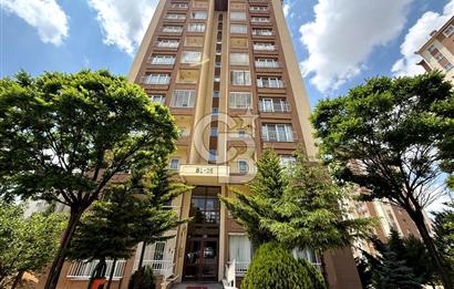 YAPRACIK GÜVEN SİTESİ EŞYALI 2+1 KONFORLU DAİRE