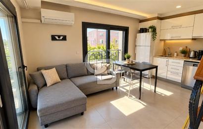 Urla Gülbahçe İYTE Yakını Satılık 3+1 Dubleks Daire