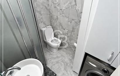 TRABZON 2 NOLU BEŞİRLİ'DE SATILIK 2+1 DAİRE