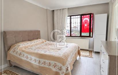 TRABZON 2 NOLU BEŞİRLİ'DE SATILIK 2+1 DAİRE