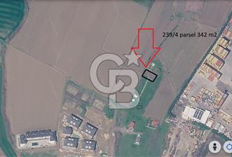 KUMBAĞ'DA DENİZE YAKIN, SATILIK İMARLI ARSA - 1 - 376300