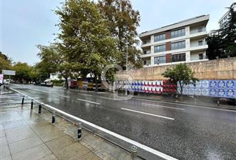 Bağdat caddesi üzerinde 3+1 sıfır balkonlu iş yeri - 4 - 365969