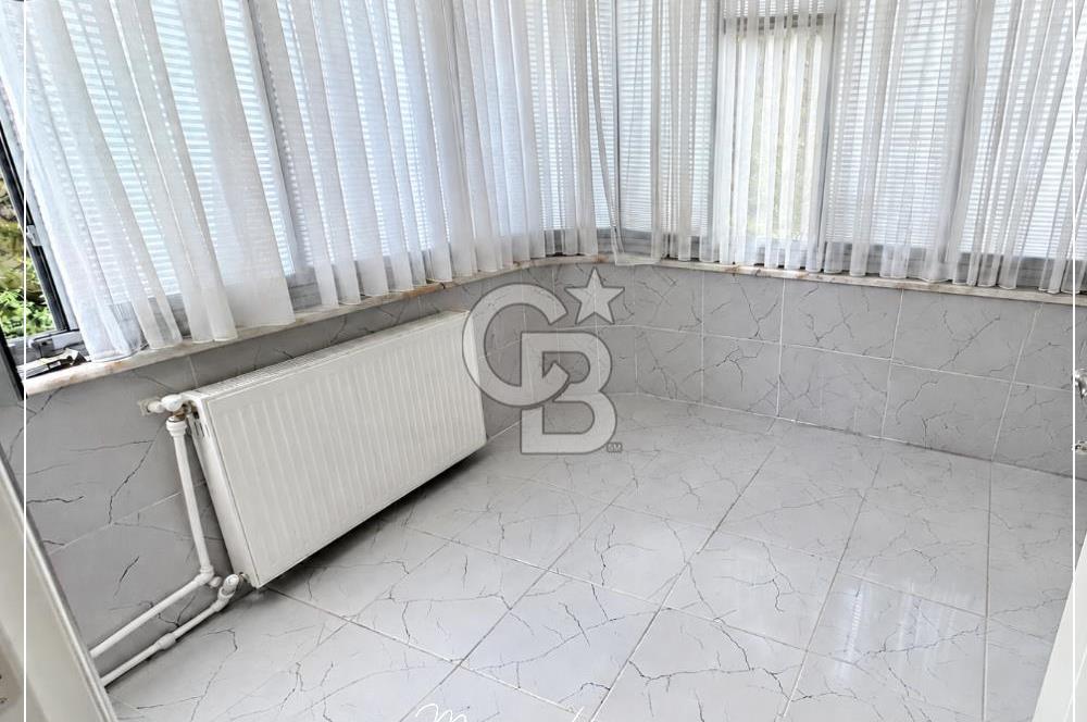 TRABZON 2 NOLU BEŞİRLİ'DE SATILIK 2+1 DAİRE