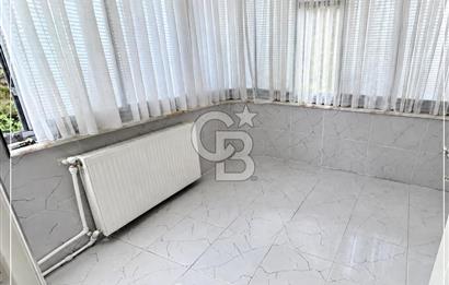 TRABZON 2 NOLU BEŞİRLİ'DE SATILIK 2+1 DAİRE