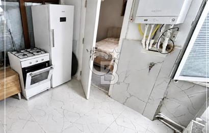 TRABZON 2 NOLU BEŞİRLİ'DE SATILIK 2+1 DAİRE