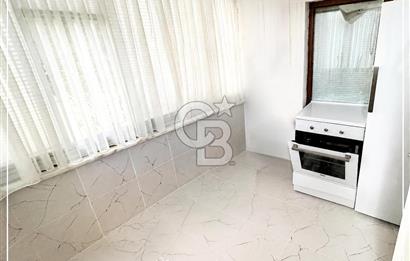 TRABZON 2 NOLU BEŞİRLİ'DE SATILIK 2+1 DAİRE