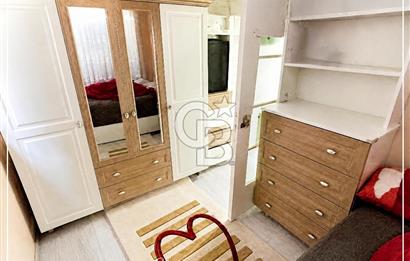 TRABZON 2 NOLU BEŞİRLİ'DE SATILIK 2+1 DAİRE