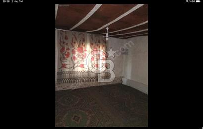BURSA YENİŞEHİR KIZILHİSAR KÖYÜNDE SATILIK EV ARSA