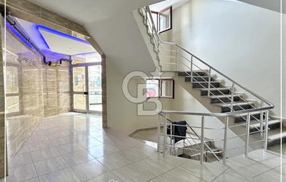 TRABZON 2 NOLU BEŞİRLİ'DE SATILIK 2+1 DAİRE