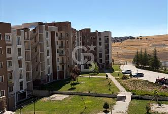 BALLIKUYUMCU AKDENİZ MELTEM SİTESİ’NDE KİRALIK 3+1 DAİRE - 9 - 376306