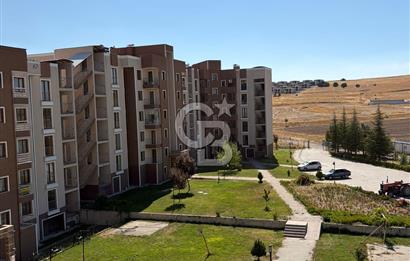 BALLIKUYUMCU AKDENİZ MELTEM SİTESİ’NDE KİRALIK 3+1 DAİRE