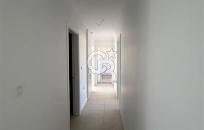 BALLIKUYUMCU AKDENİZ MELTEM SİTESİ’NDE KİRALIK 3+1 DAİRE