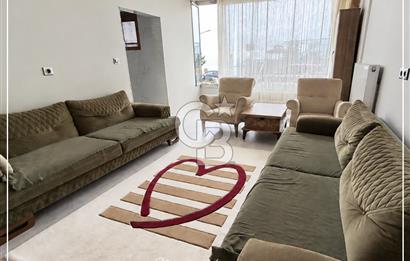 TRABZON 2 NOLU BEŞİRLİ'DE SATILIK 2+1 DAİRE