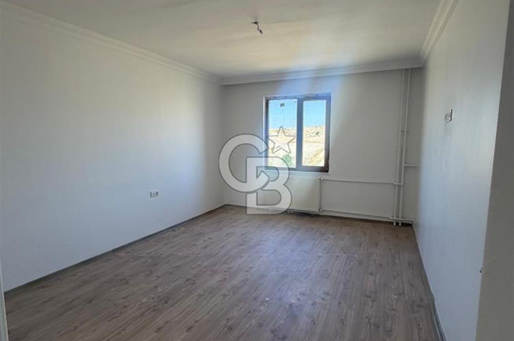 BALLIKUYUMCU AKDENİZ MELTEM SİTESİ’NDE KİRALIK 3+1 DAİRE