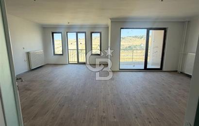 BALLIKUYUMCU AKDENİZ MELTEM SİTESİ’NDE KİRALIK 3+1 DAİRE