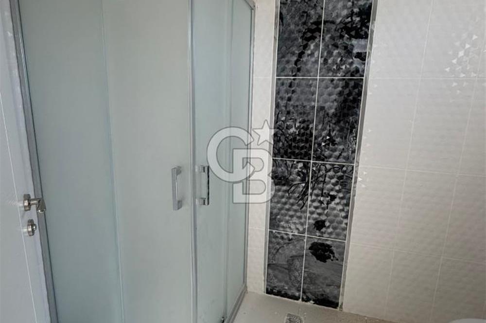 BALLIKUYUMCU AKDENİZ MELTEM SİTESİ’NDE KİRALIK 3+1 DAİRE