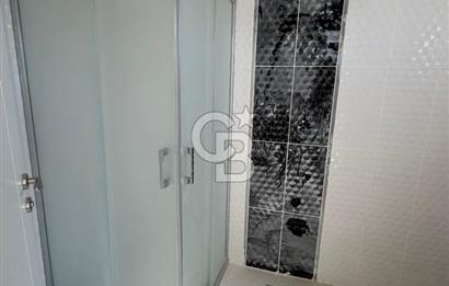 BALLIKUYUMCU AKDENİZ MELTEM SİTESİ’NDE KİRALIK 3+1 DAİRE