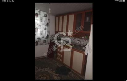 BURSA YENİŞEHİR KIZILHİSAR KÖYÜNDE SATILIK EV ARSA