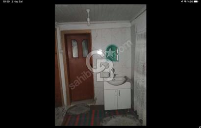 BURSA YENİŞEHİR KIZILHİSAR KÖYÜNDE SATILIK EV ARSA