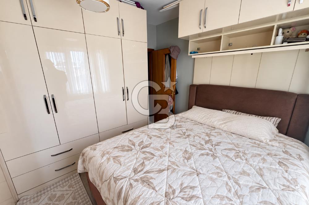 Çanakkale Merkez Barbaros mahallesi havalanı kavşağı satılık 2+1