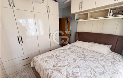 Çanakkale Merkez Barbaros mahallesi havalanı kavşağı satılık 2+1