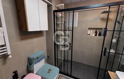 Çanakkale Merkez Barbaros mahallesi havalanı kavşağı satılık 2+1