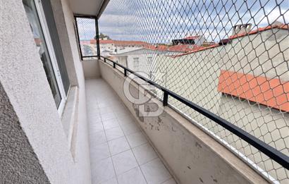Çanakkale Merkez Barbaros mahallesi havalanı kavşağı satılık 2+1