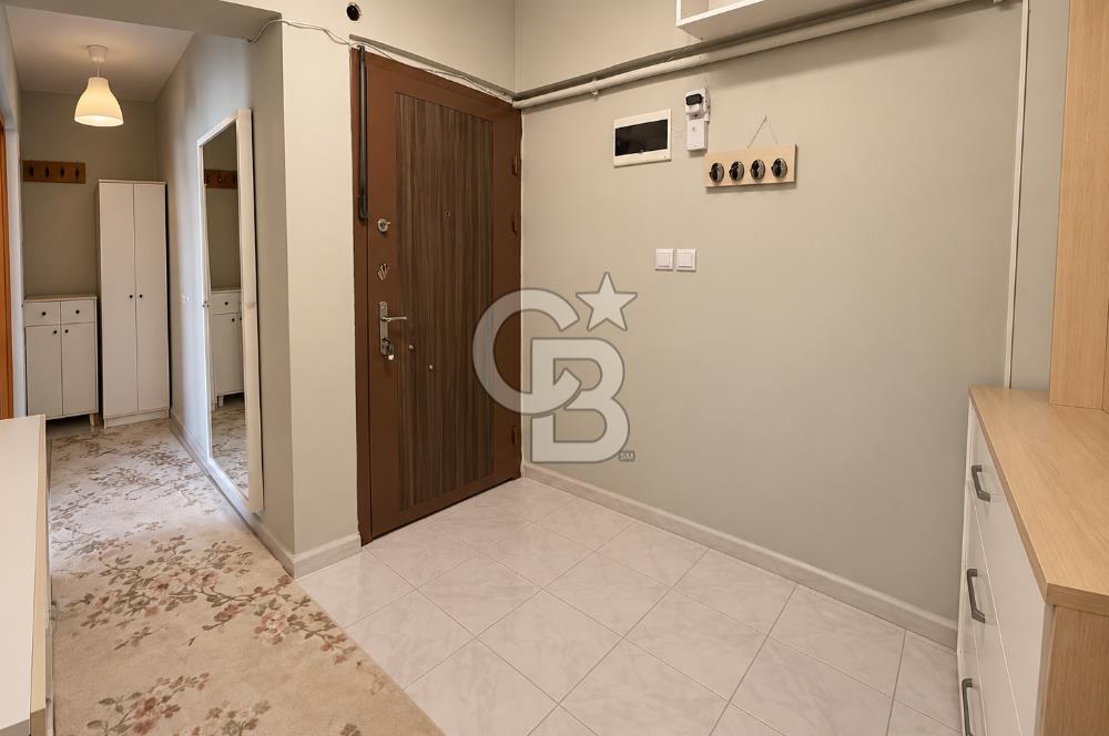 Çanakkale Merkez Barbaros mahallesi havalanı kavşağı satılık 2+1