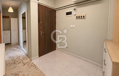 Çanakkale Merkez Barbaros mahallesi havalanı kavşağı satılık 2+1