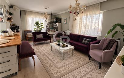 Çanakkale Merkez Barbaros mahallesi havalanı kavşağı satılık 2+1