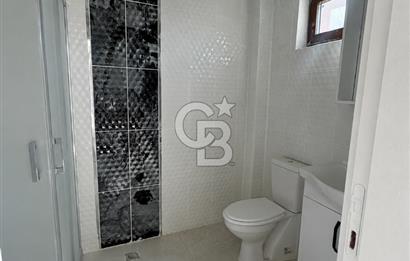 BALLIKUYUMCU AKDENİZ MELTEM SİTESİ’NDE KİRALIK 3+1 DAİRE