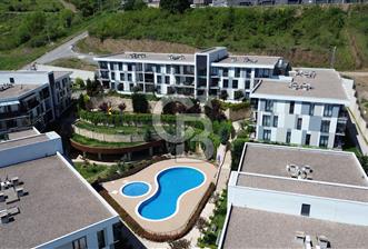 Serdivan'da Kiralık 3+1 Lüks Daire (BU YAPI DİAMOND) - 1 - 376260