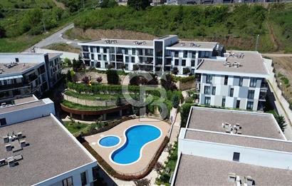 Serdivan'da Kiralık 3+1 Lüks Daire (BU YAPI DİAMOND)